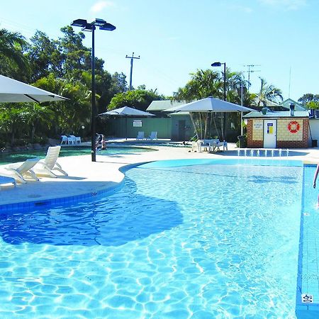 Karrinyup Waters Resort Пърт Екстериор снимка