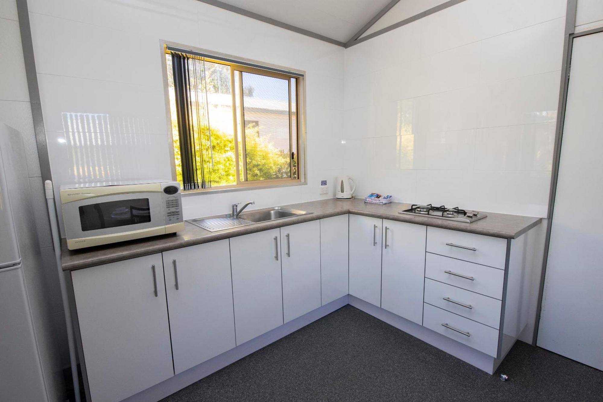 Karrinyup Waters Resort Пърт Стая снимка