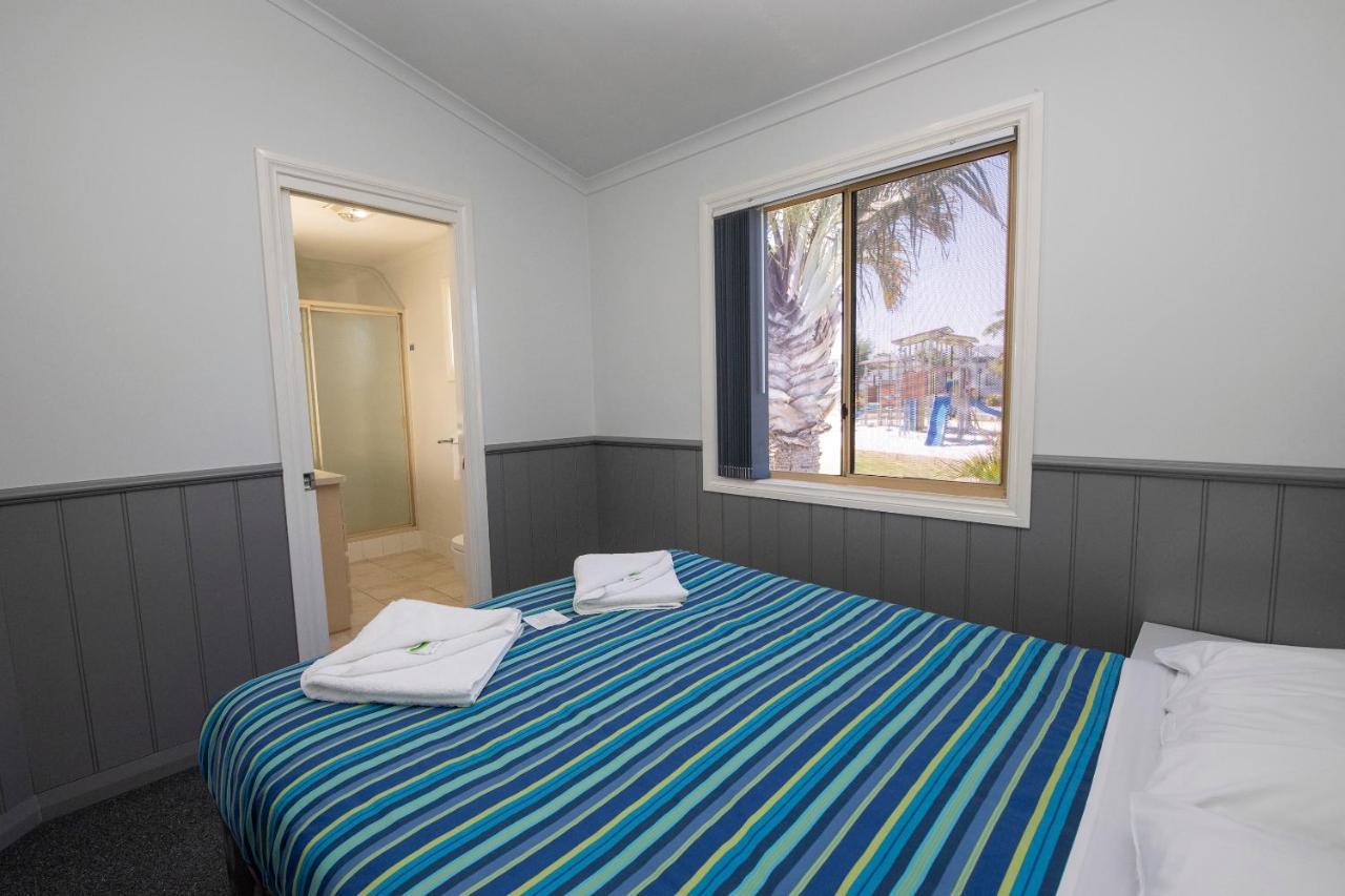 Karrinyup Waters Resort Пърт Стая снимка