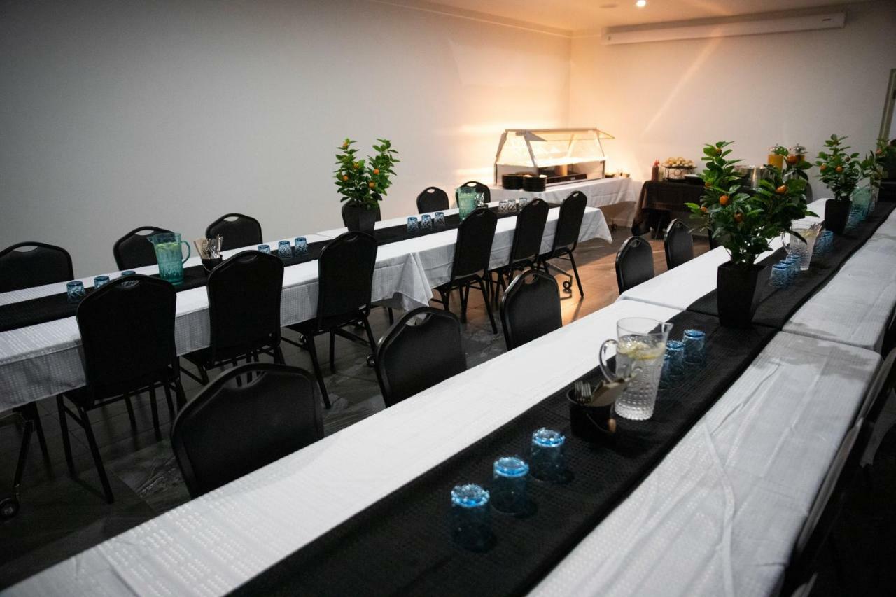 Karrinyup Waters Resort Пърт Екстериор снимка