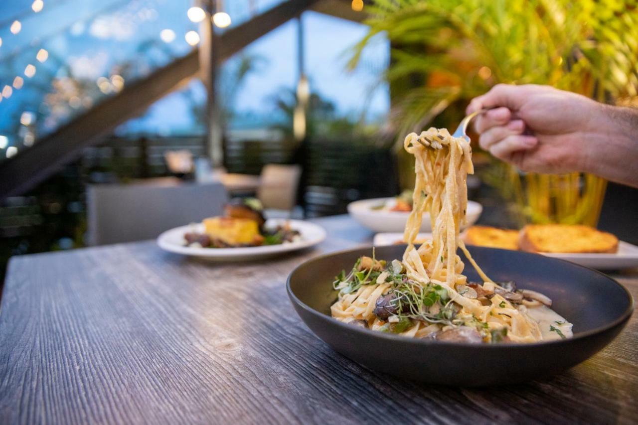 Karrinyup Waters Resort Пърт Екстериор снимка