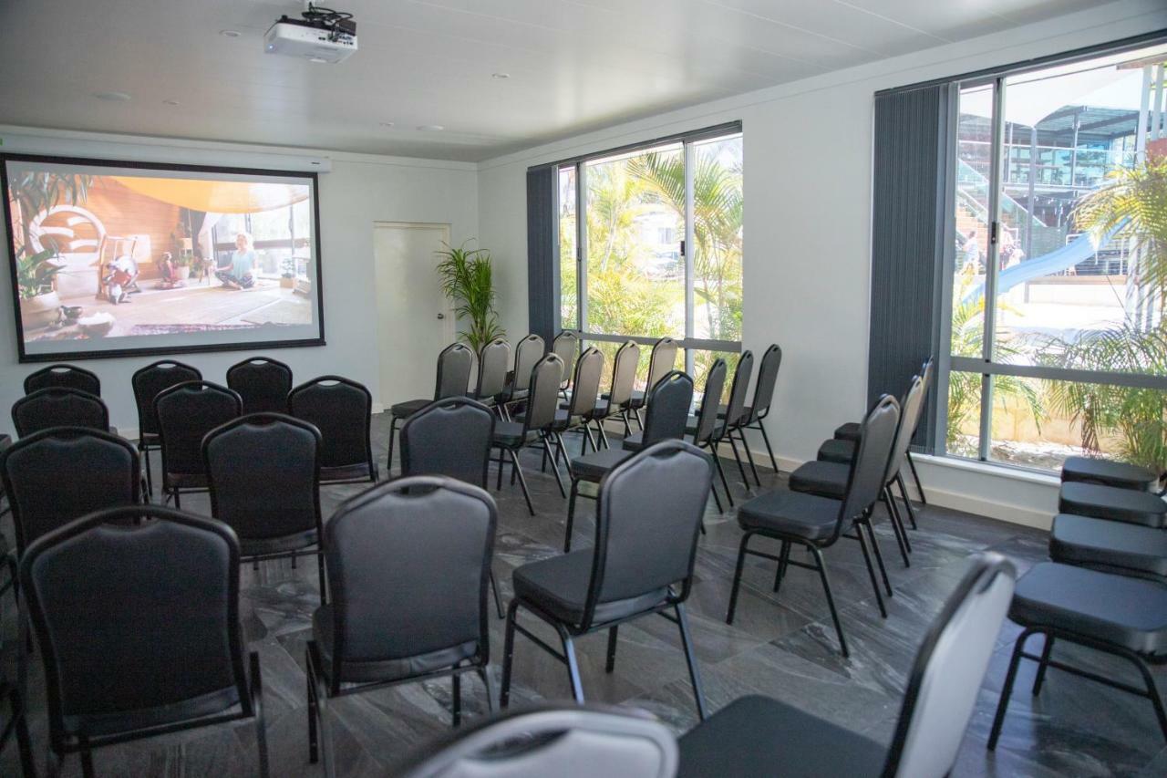 Karrinyup Waters Resort Пърт Екстериор снимка